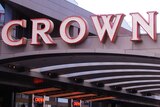 Crown Casino is set to expand.