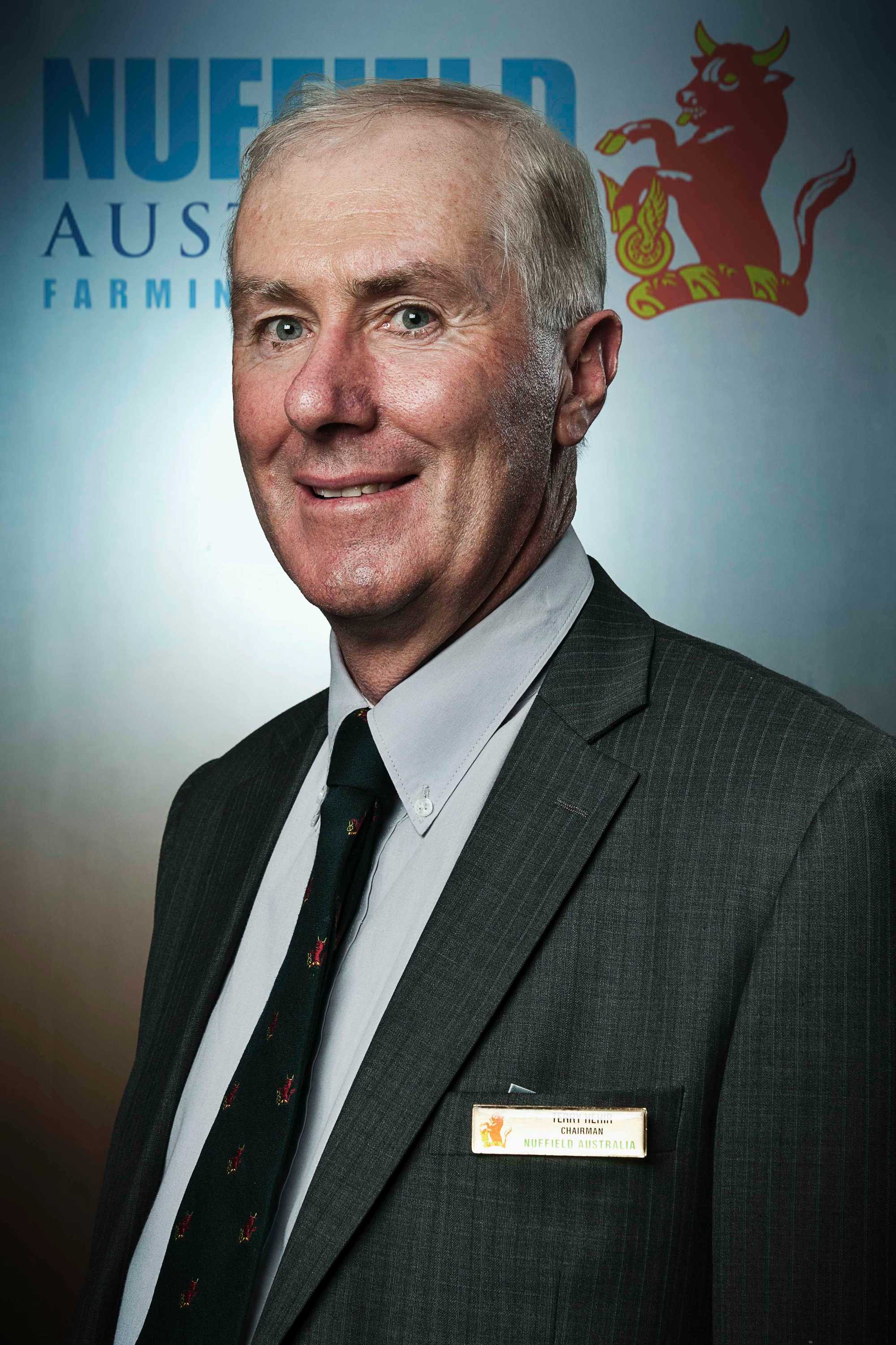 Rural Australians in Queen's Birthday Honours list - ABC News