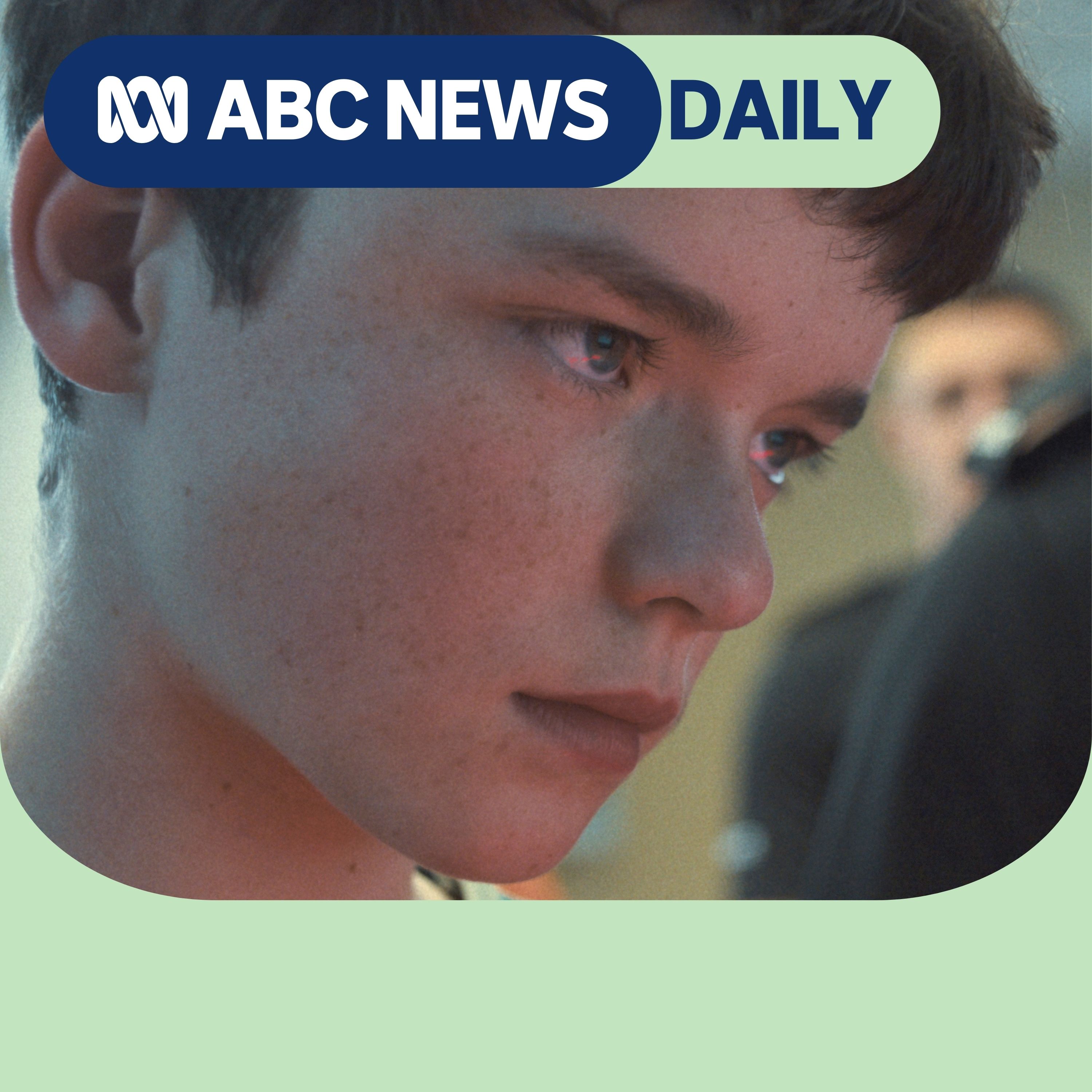 Why ‘Adolescence’ is a wake up call for parents