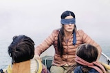 BirdBox