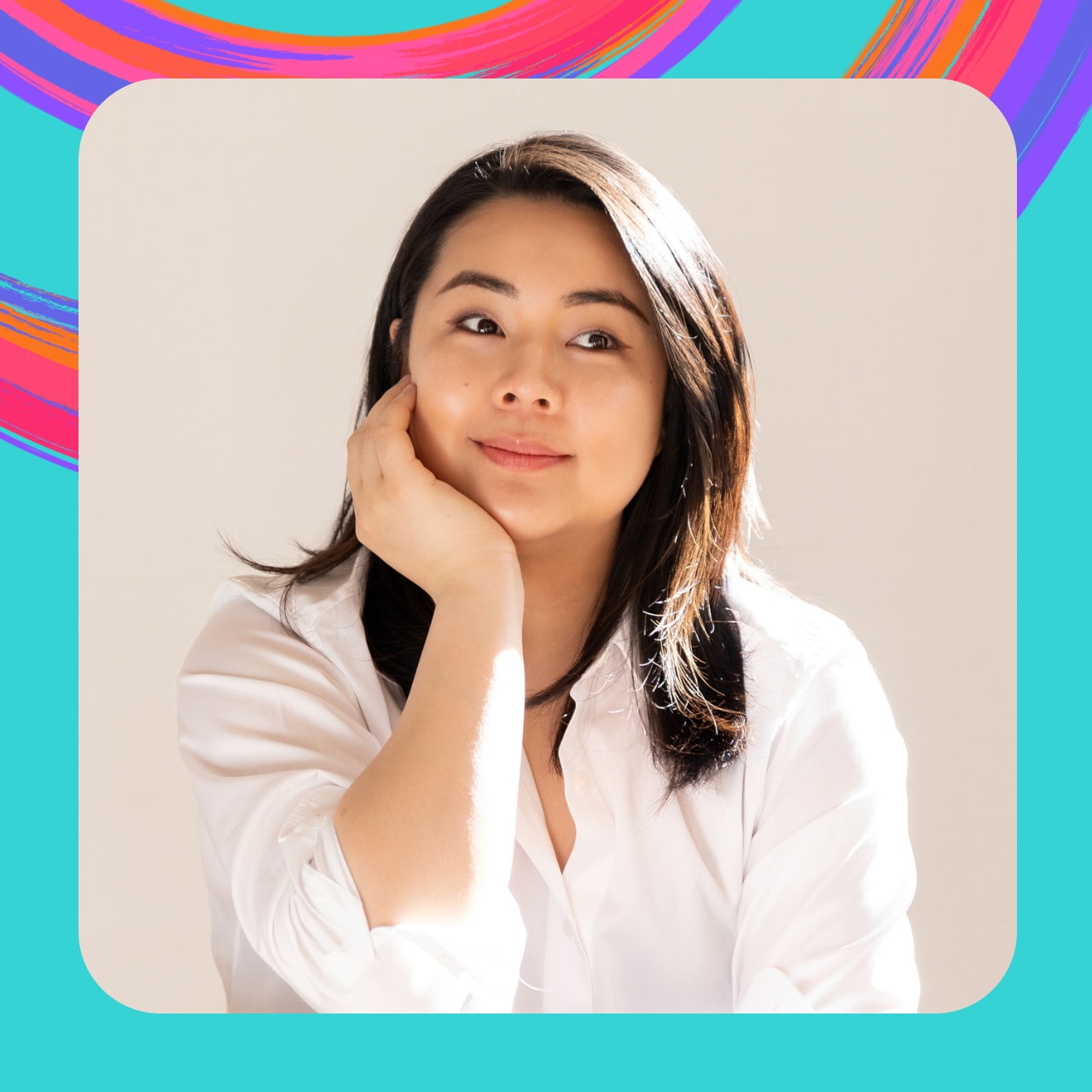 Exploring the Hidden Corners of Hong Kong: A Journey Through Fishing Villages, Beaches, and Ancestral Graveyards