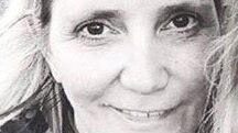 Liliane Derden Canberra victim of MH17 plane crash