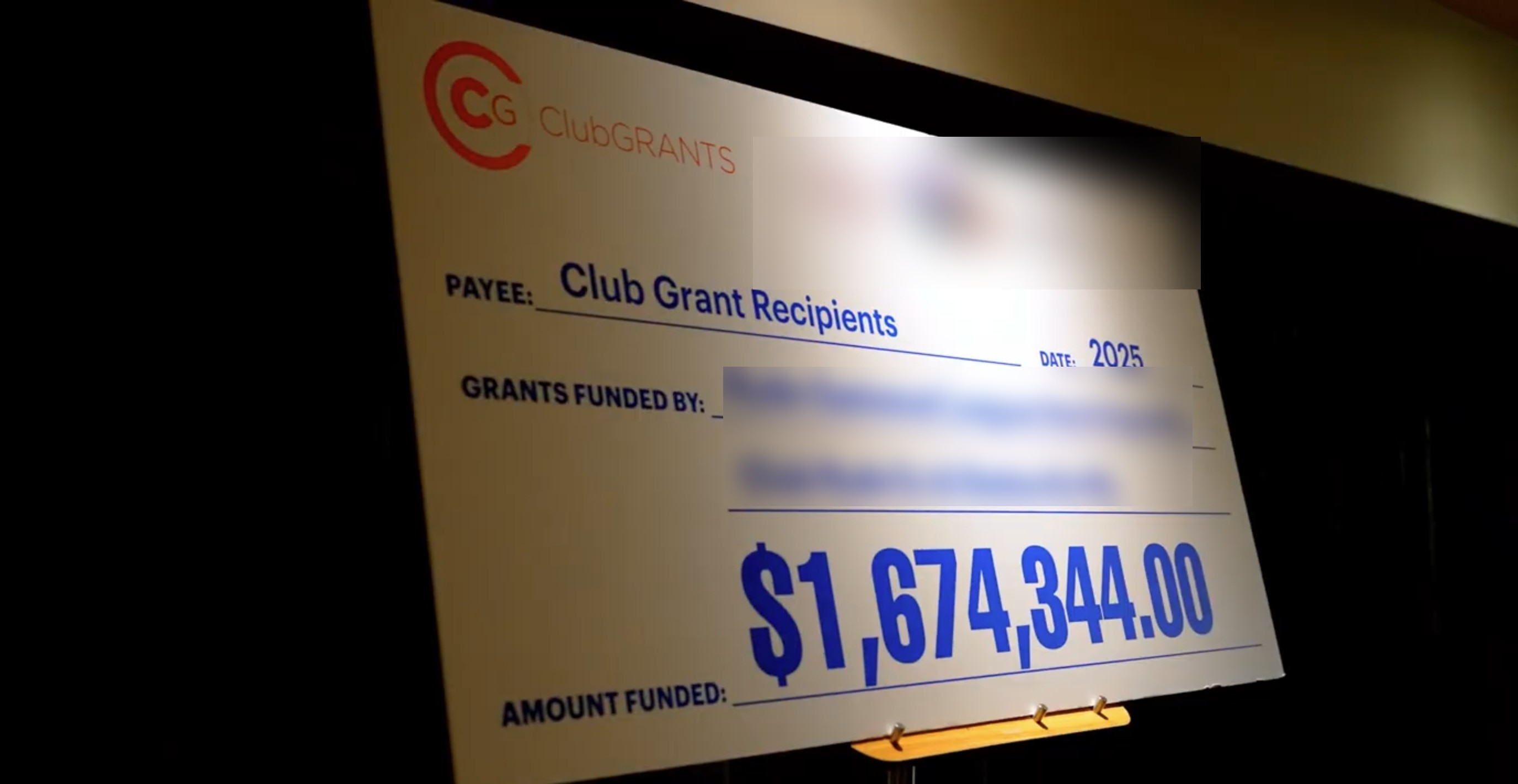 Gambling authority looked to offload controversial pokies tax scheme