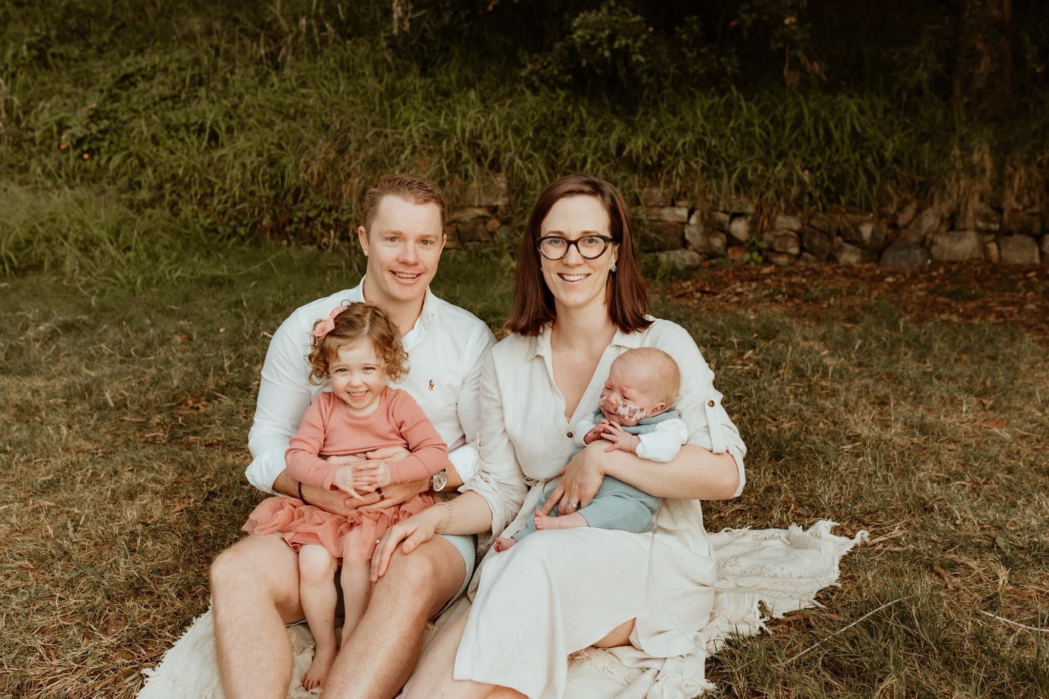 Annie Guest ABC News