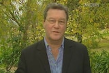 Alexander Downer says the views of Dr Gee on the Iraqi weapons search were taken seriously. (File photo)