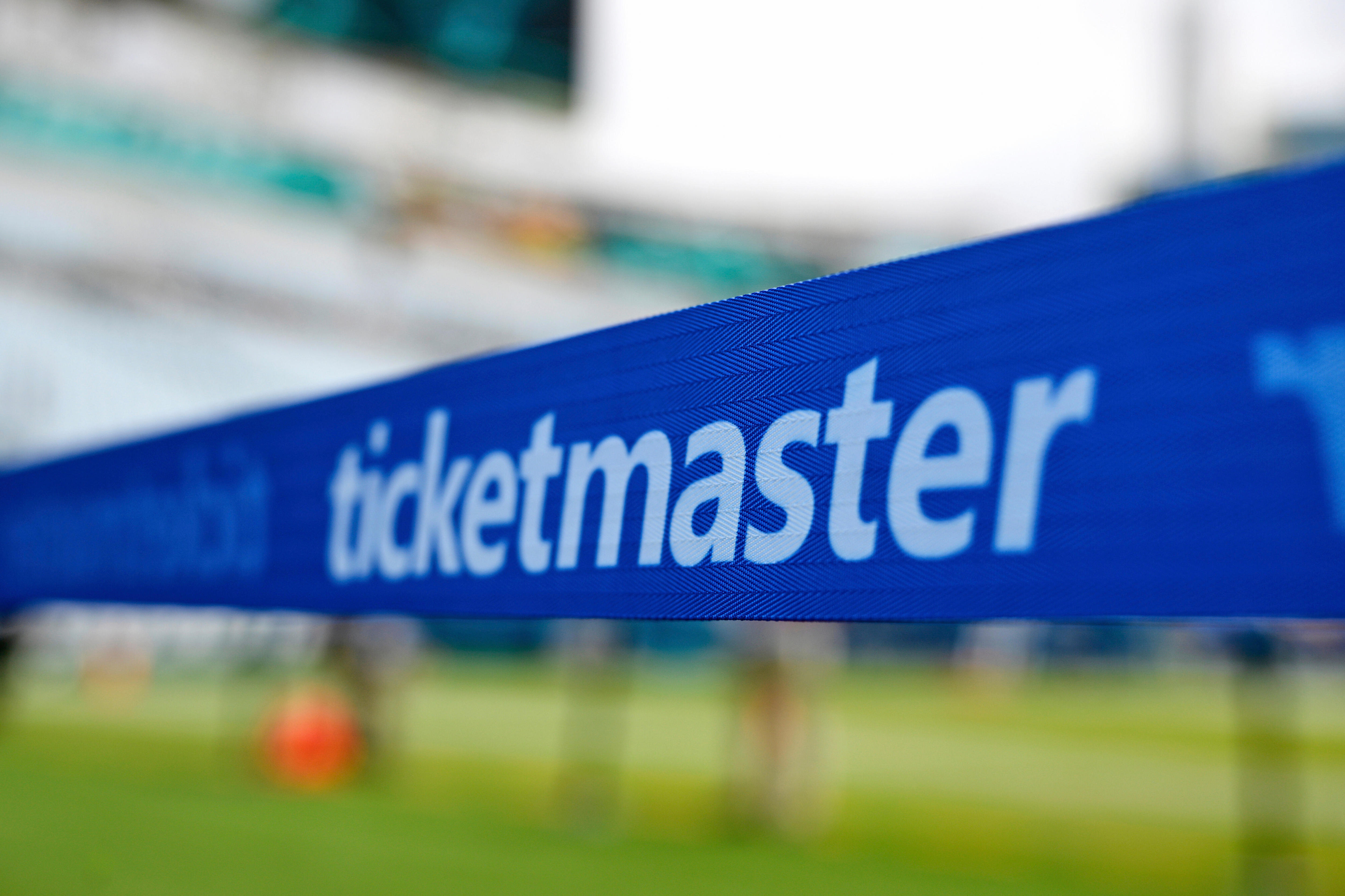 US jury finds Ticketmaster and Live Nation have anticompetitive monopoly