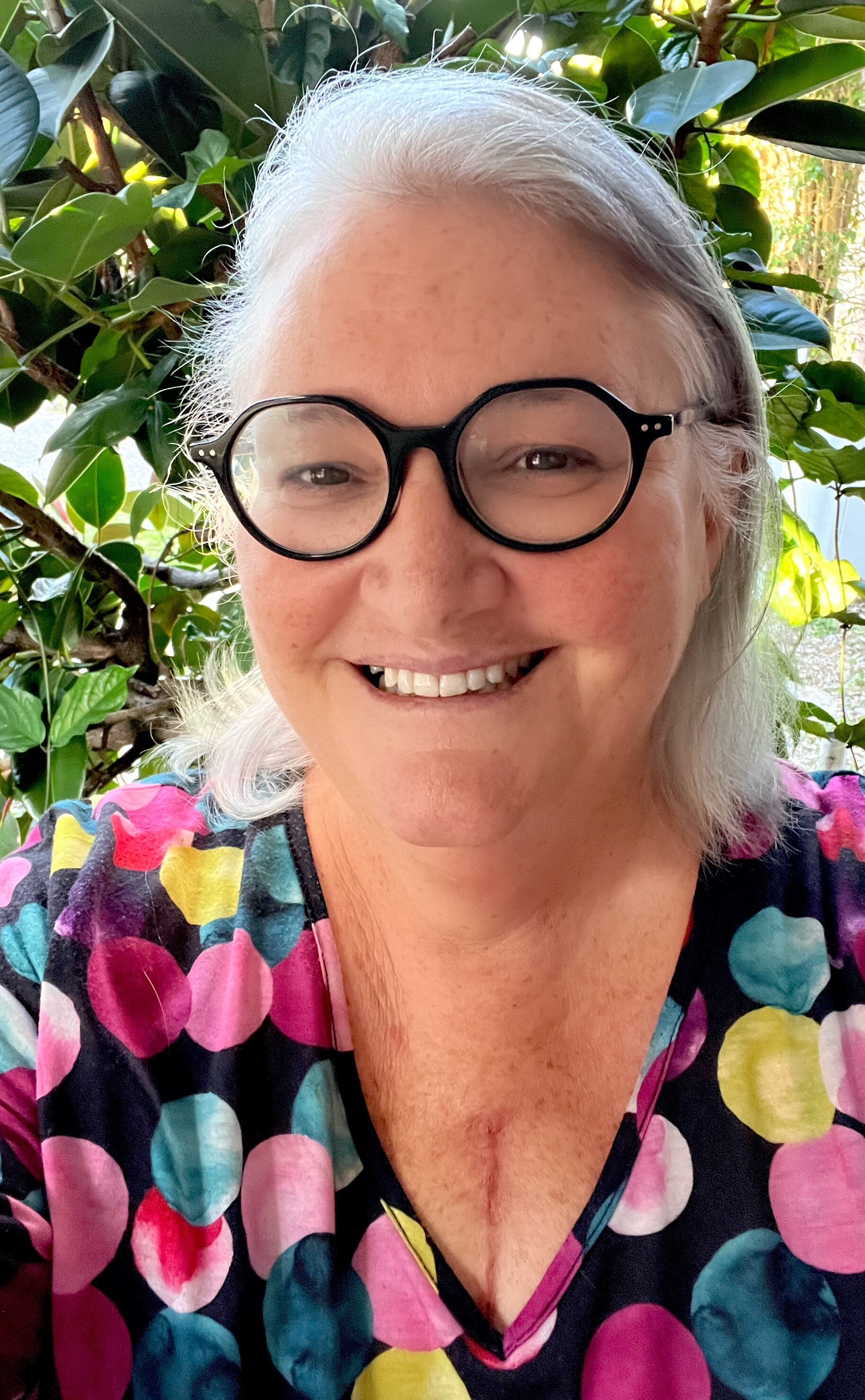 Kelly Higgins-Devine returns to ABC Radio Brisbane after double bypass ...