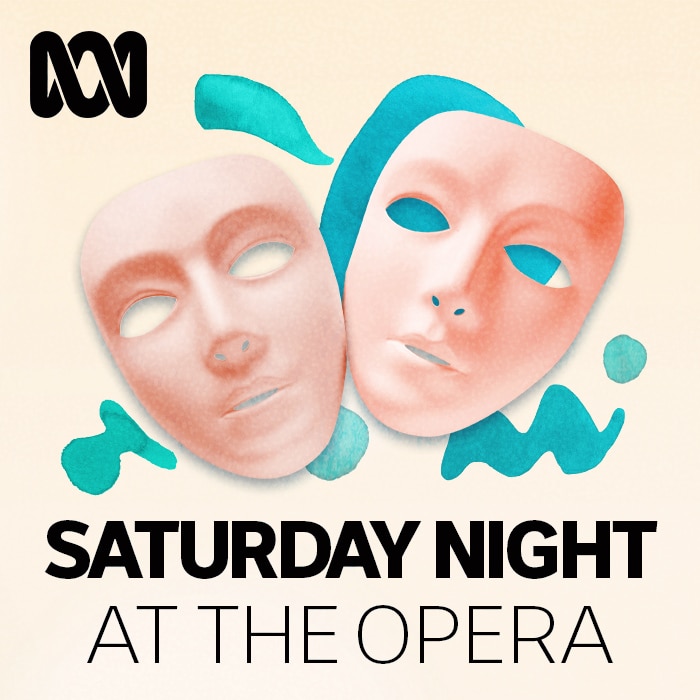 Saturday Night at the Opera 1x1 image