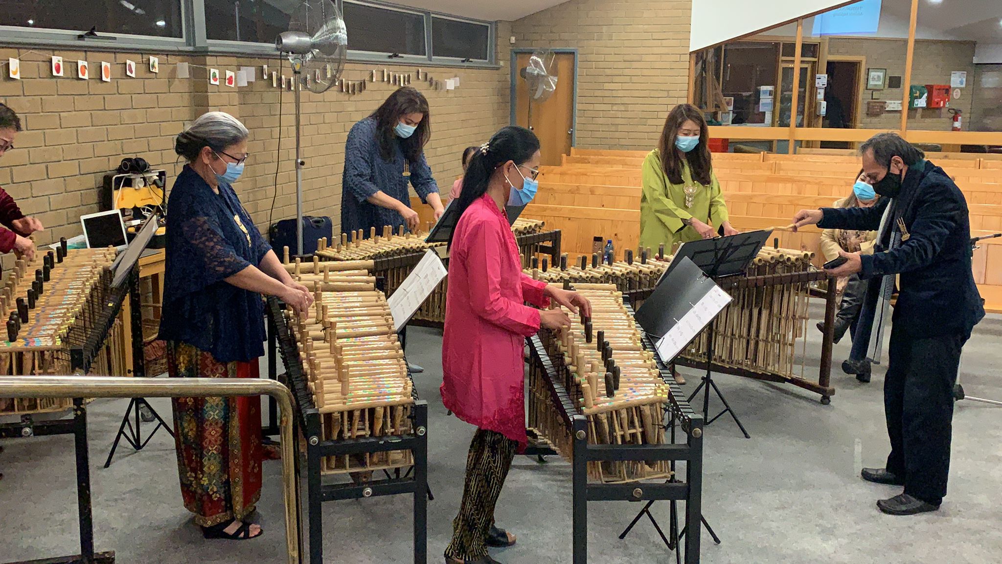 WhatsApp Image 2021-08-29 at 12.31.17 AM