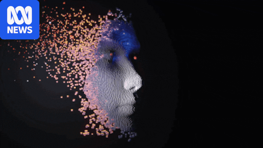 'Self-censorship is real': What the public isn’t being told about AI - abc.net.au