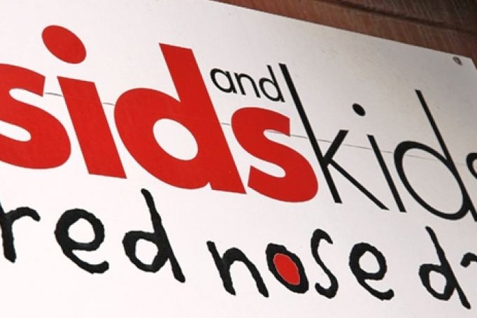 SIDS and Kids