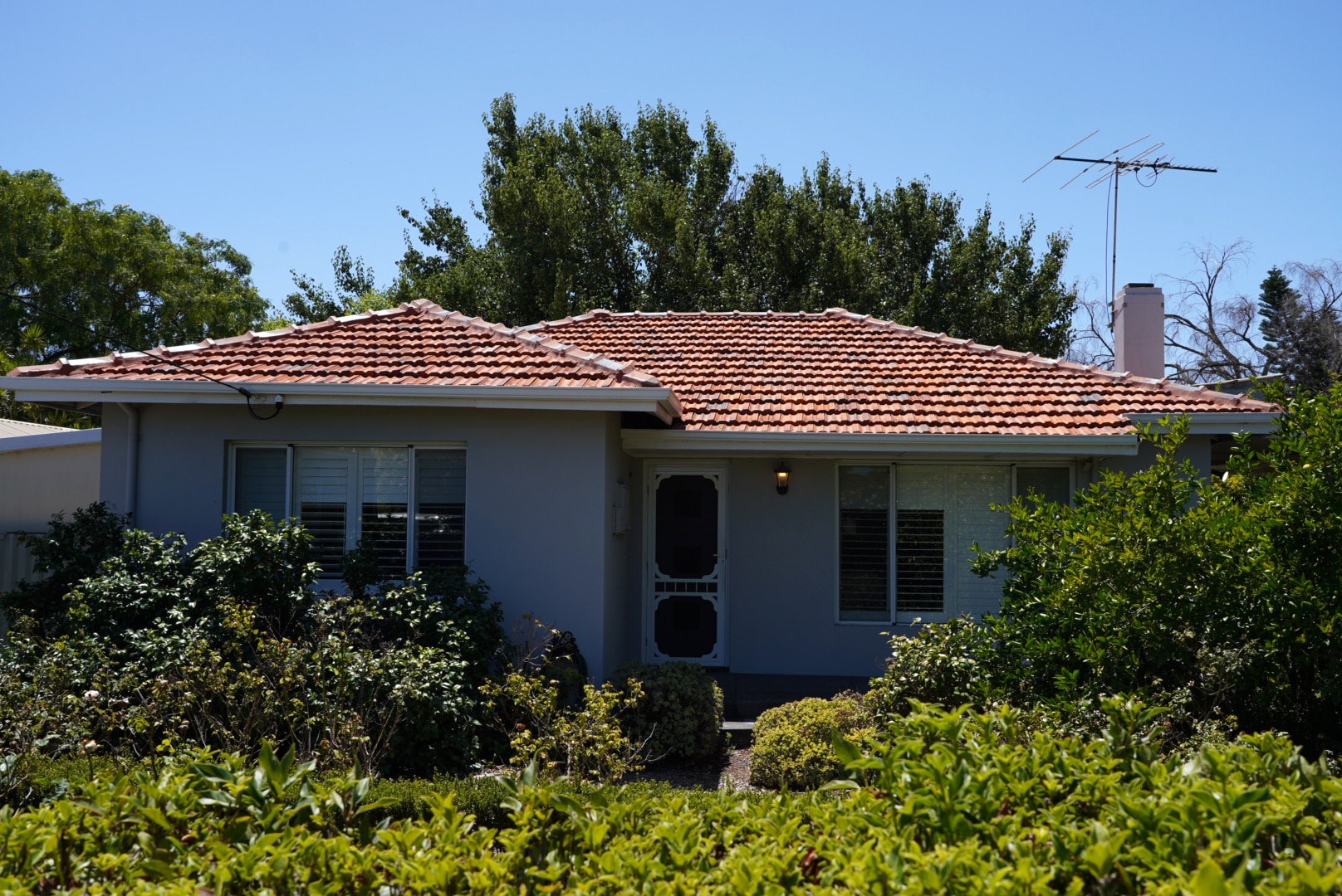 How to turn your old Aussie home into an energy efficient haven