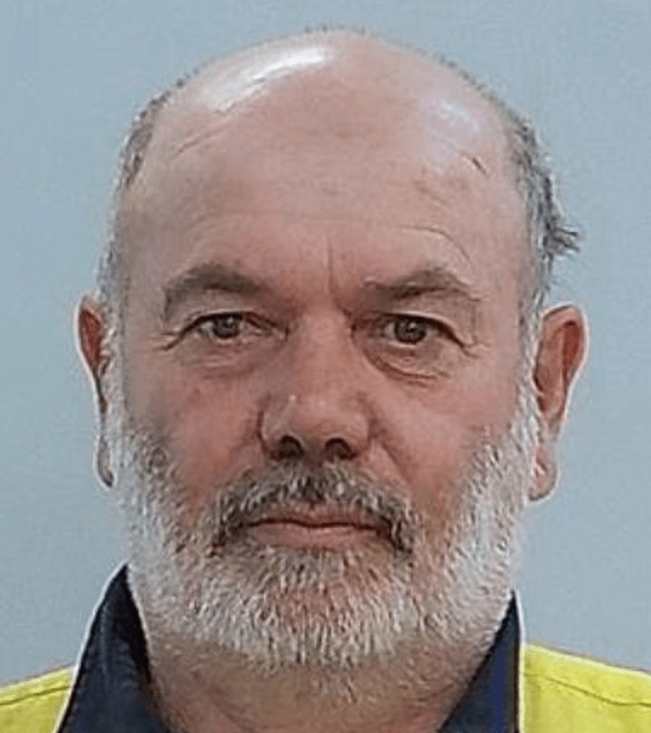 Victorian man, 65, still missing as search of rural property near Ouyen enters fourth day