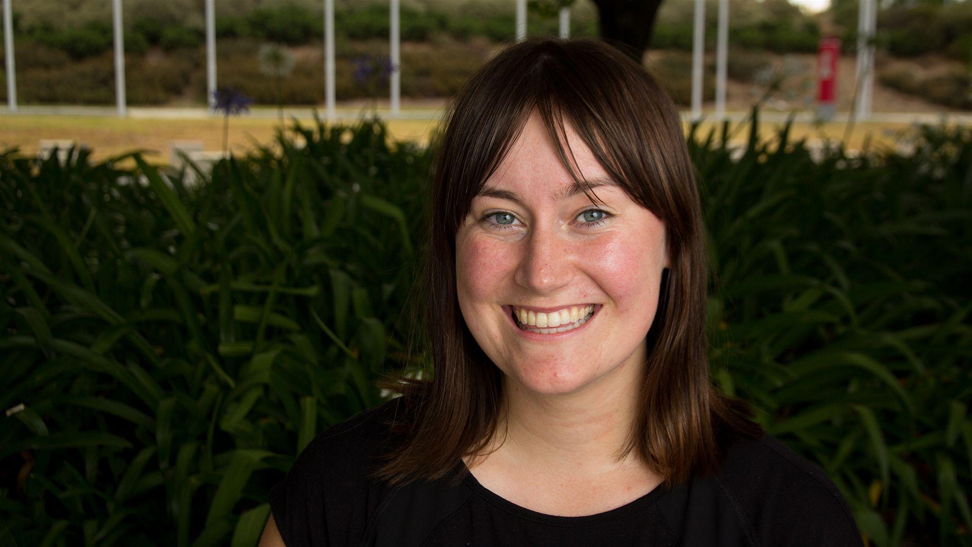 Young Australians telling it like it is ABC listen