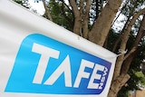 The head of TAFE NSW has apologised for the delays.