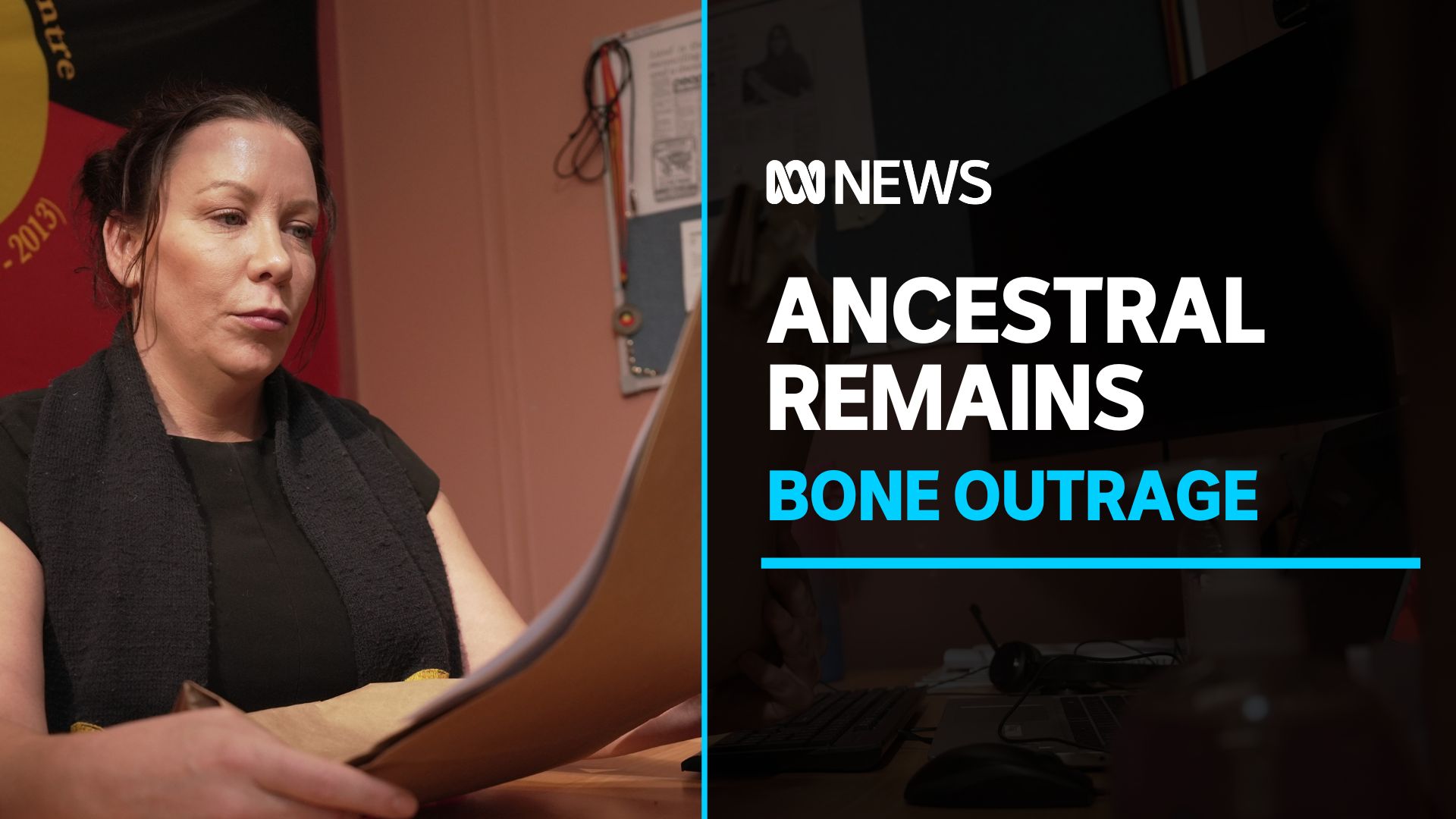 News From Tasmania : ABC iview