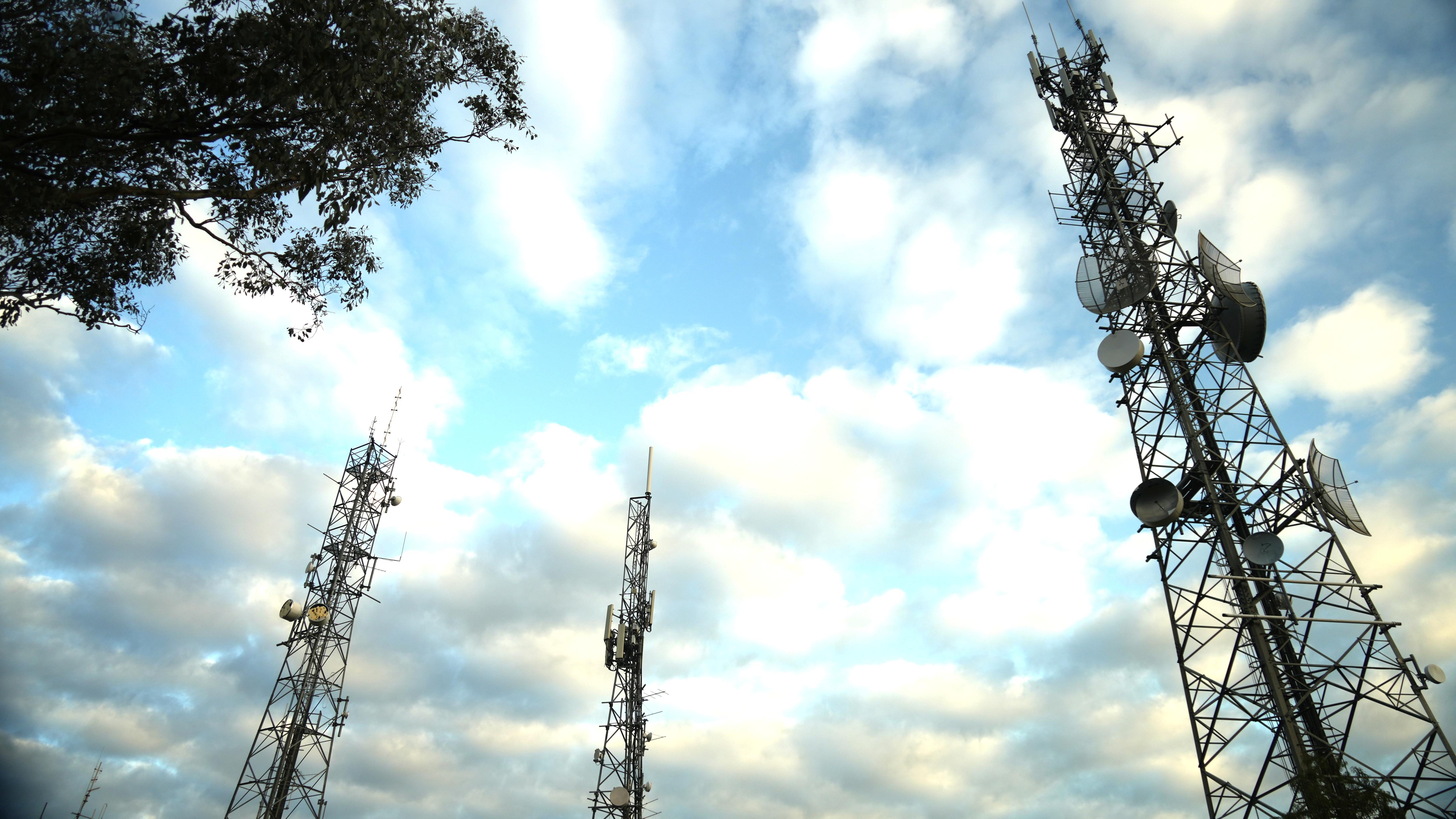 'Back to the 60s' as ombudsman finds systemic issues in telco services