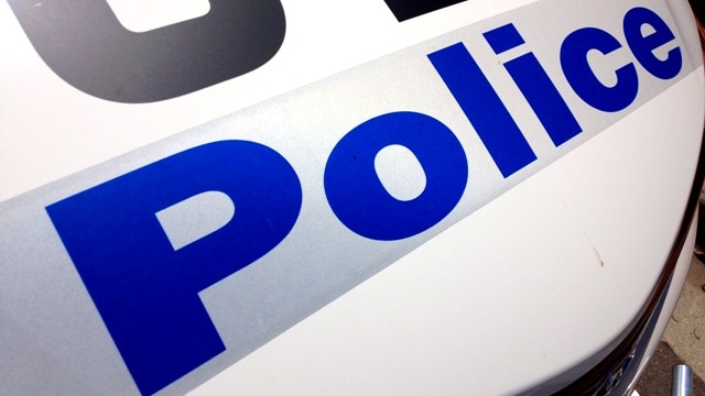 Three teenagers have been charged over Charlestown assault