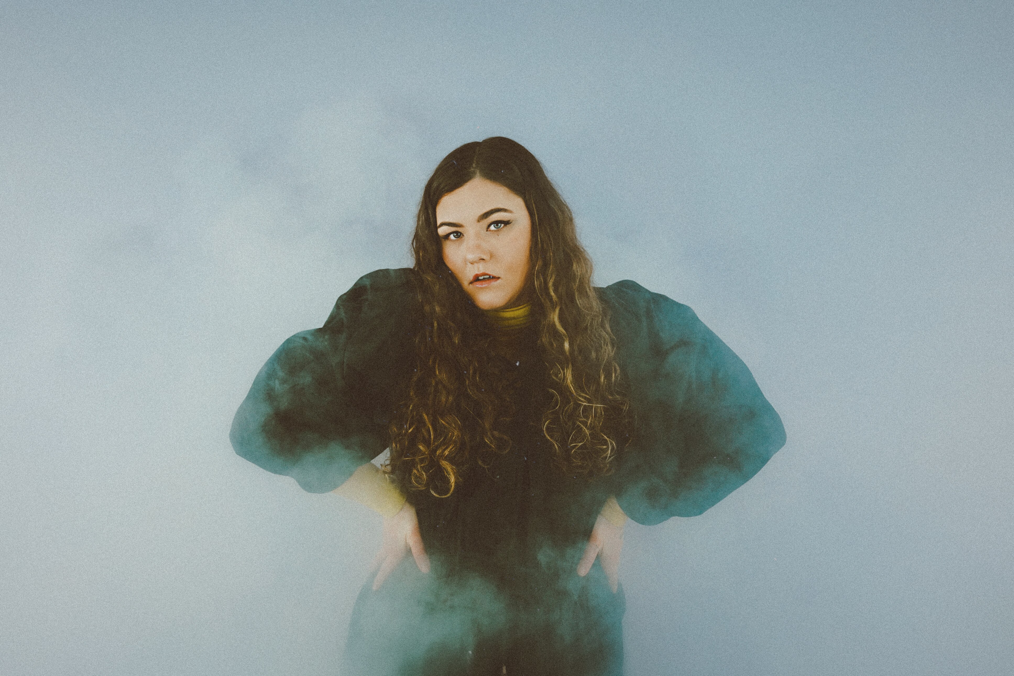 Home and Hosed: First Play from MANE - triple j