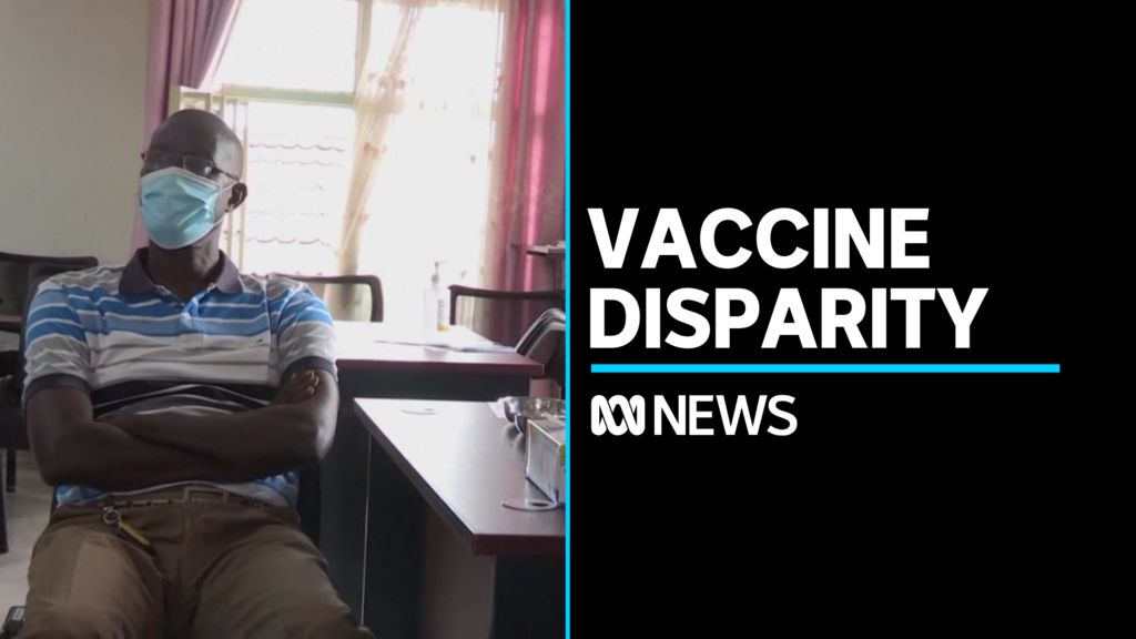 Play Video. Duration: 2 minutes 37 seconds