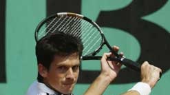 Tim Henman