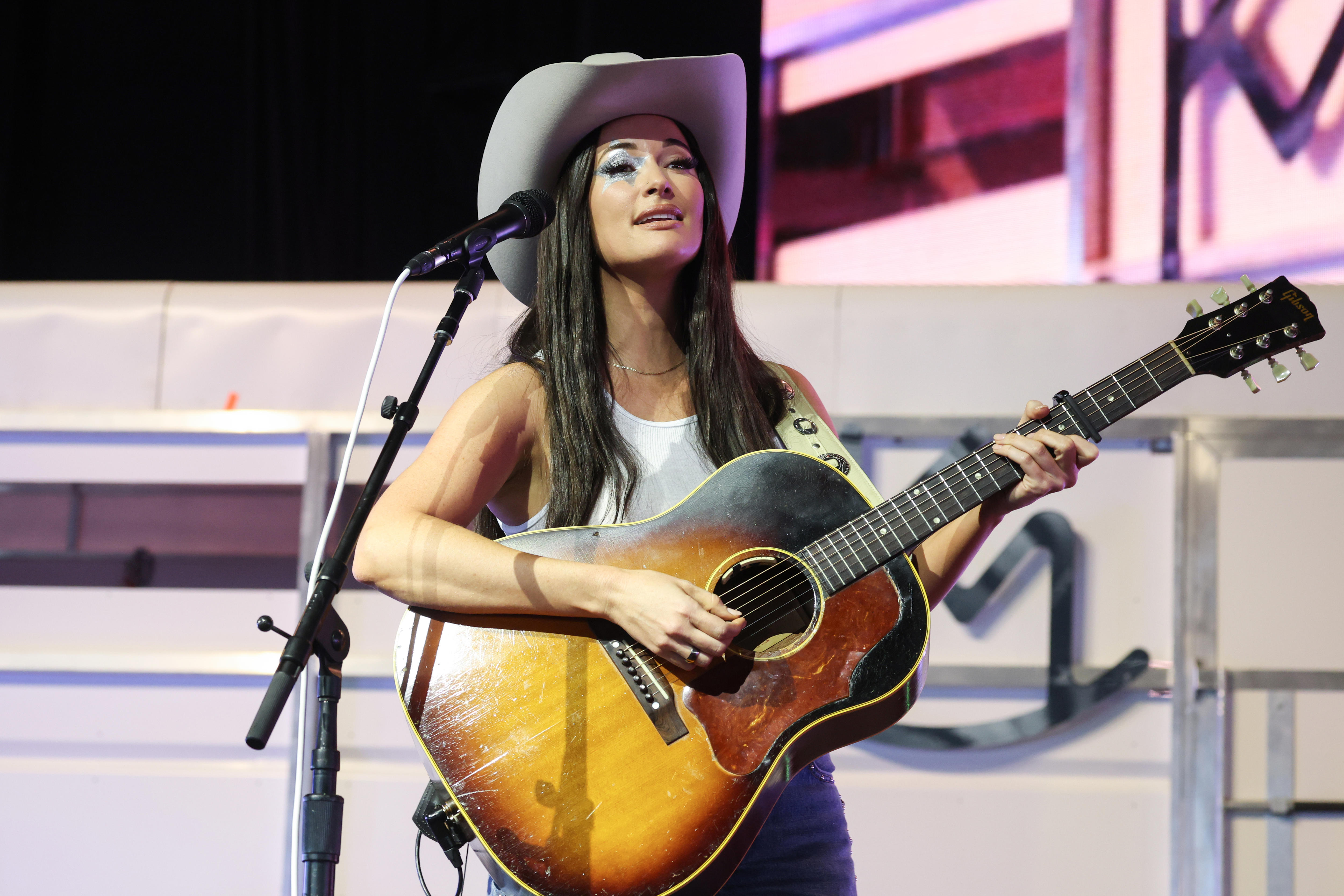New country music festival Longhaul cancelled in its first year