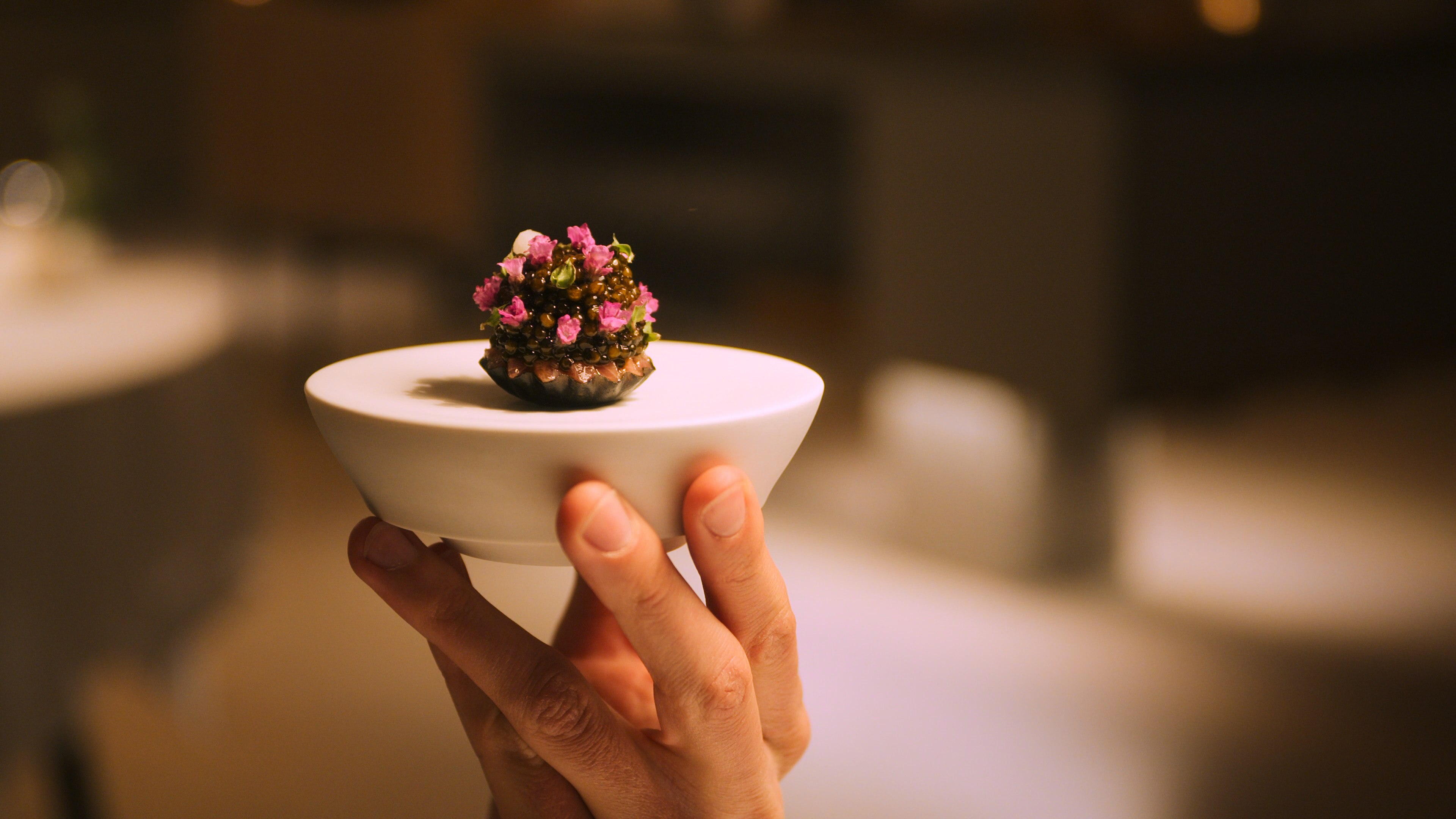 Australia still without a Michelin Guide restaurant - why?