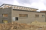 Construction: the grant for newly built houses will be tripled.
