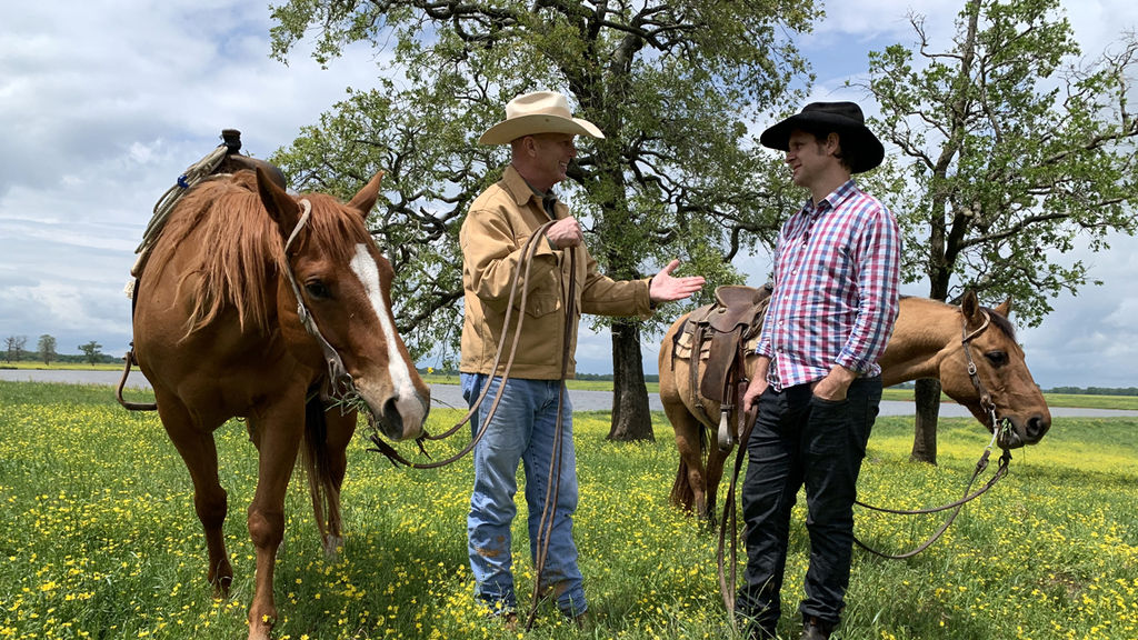 Play Video. Duration: 30 minutes 54 seconds