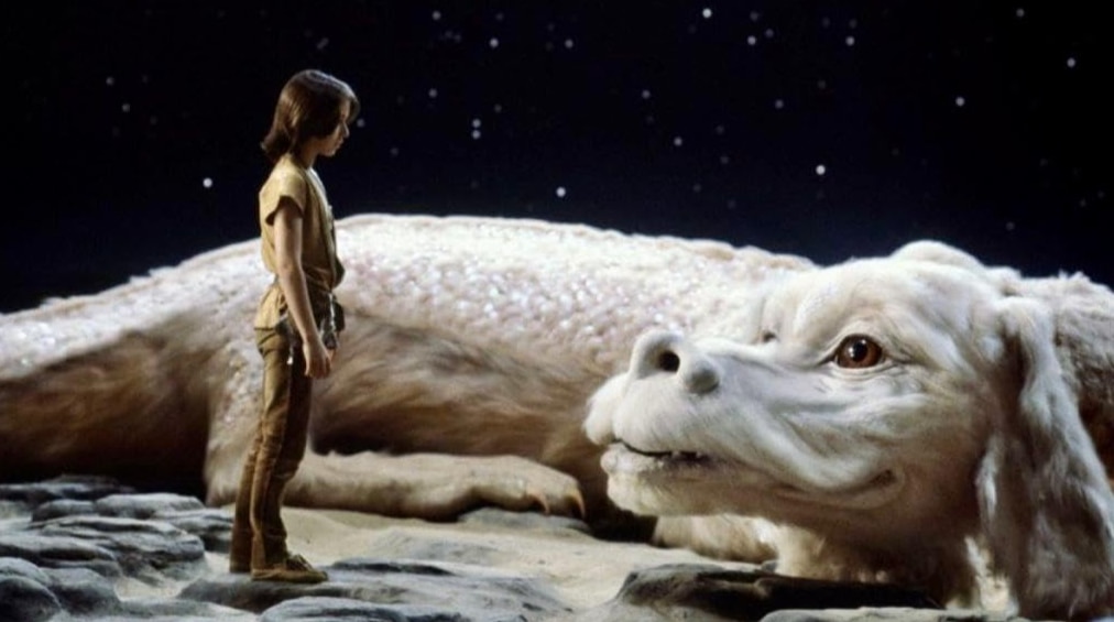 842f312c965b8bb6edfc5c3195351c67?impolicy=wcms_crop_resize&amp;cropH=565&amp;cropW=848&amp;xPos=141&amp;yPos=0&amp;width=862&amp;height=575