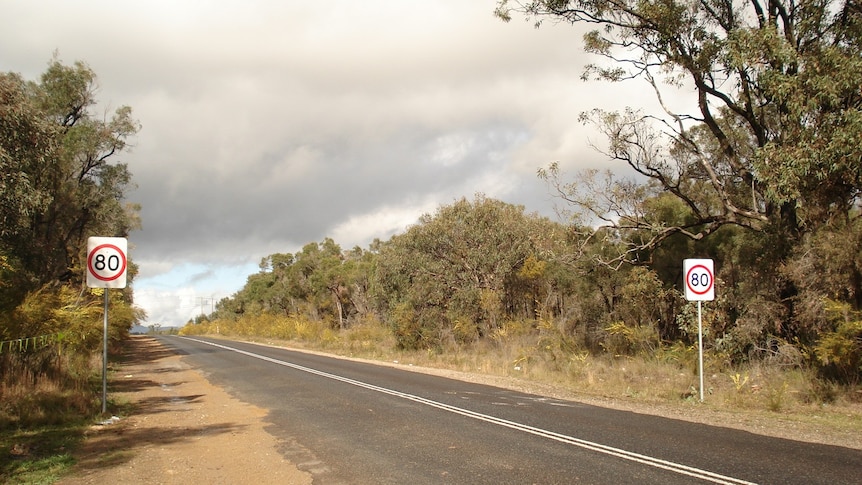 Stanford Road, Stanford Merthyr, will be permanently closed from September 26, 2011 as part of the Hunter Expressway project.