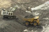 The Minerals Council says the coal industry is working hard to improve air quality