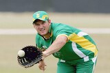 One match at a time ... Graeme Smith (File photo)