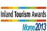 The Inland NSW Tourism Awards were announced over the weekend.