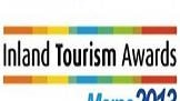 The Inland NSW Tourism Awards were announced over the weekend.