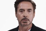 Robert Downey Jr in Save The Day Super PAC video