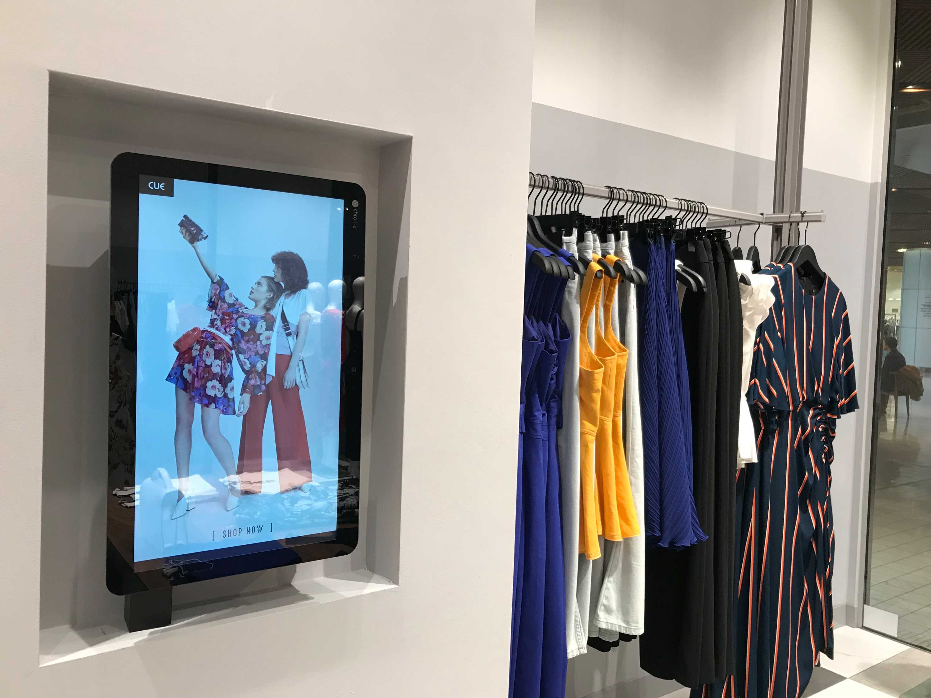 Sydney's COVID19 outbreak may cost Australia 7 billion, Cue boss