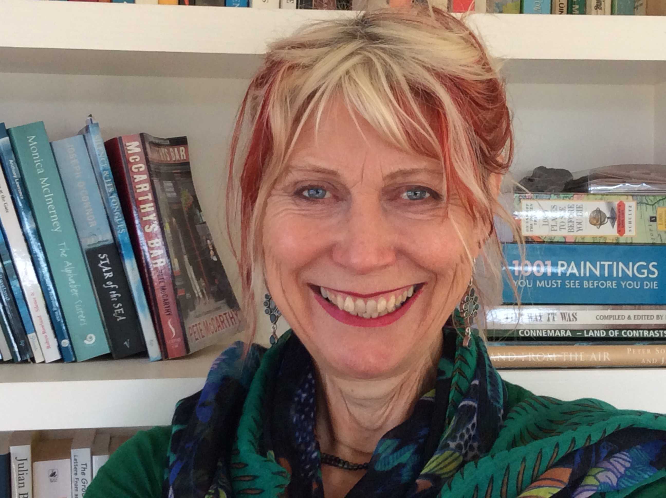 This Intimate War - ABC listen