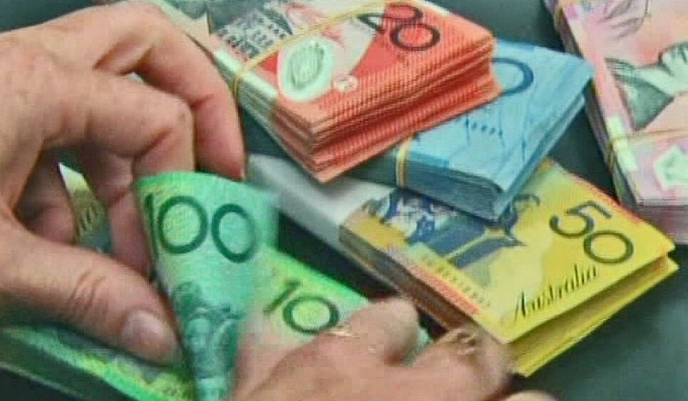 What will a Commission of Audit achieve? Not much. ABC News