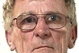 Myles Fergus Wilson, 58, who escaped from St Heliers Correctional Centre.