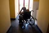 The NDIS is underway, and Australia will be a greater country for it (Reuters)