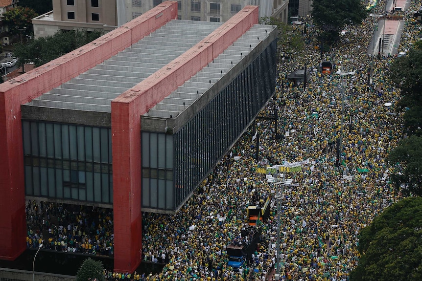 wide of brazil anti-govt protesters.jpg