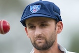 Nathan Lyon