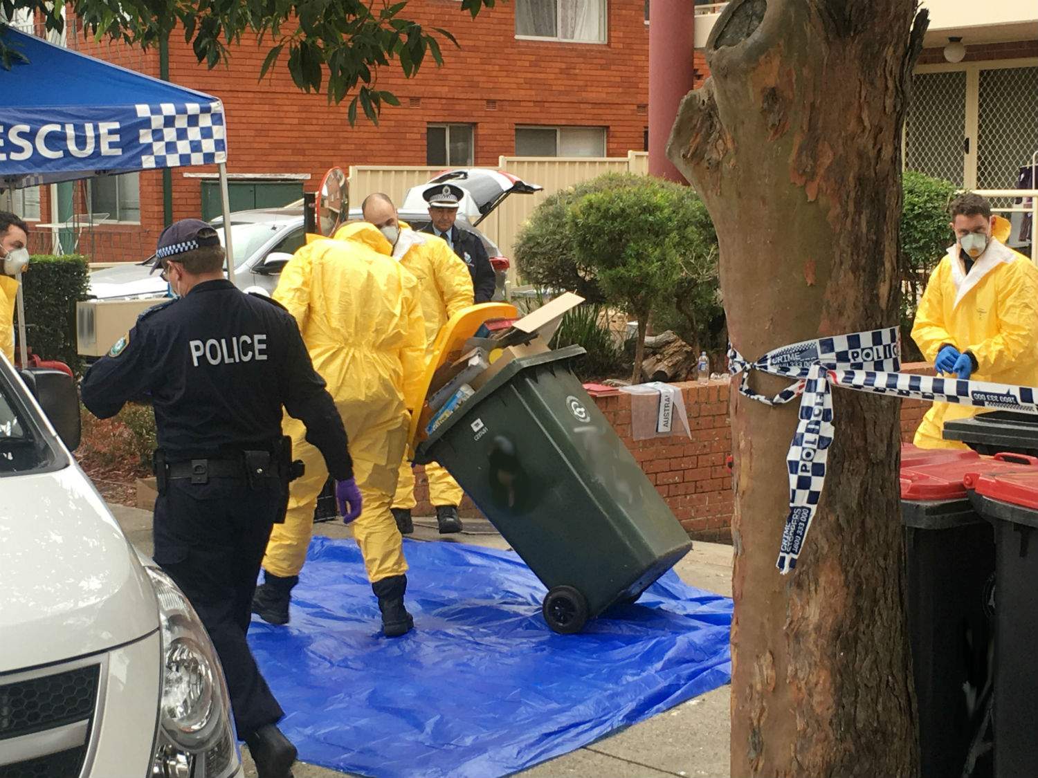 Khayat brothers sentenced to 40 years, 36 years in prison over meat