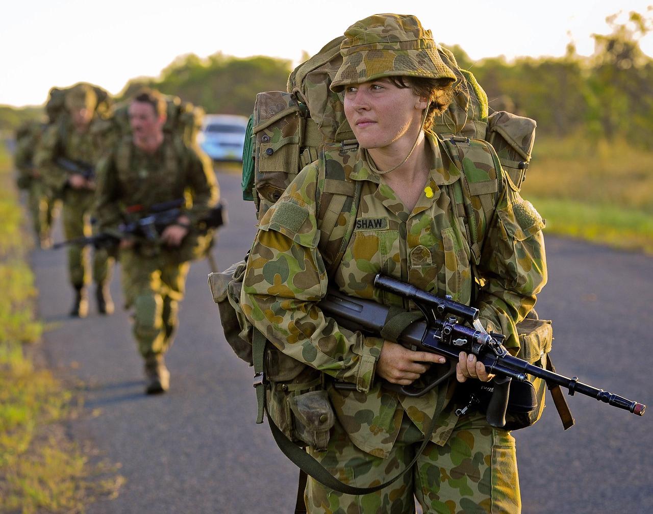 My the army. Сухопутные войска сша. Арми сша. My the army. My the army.