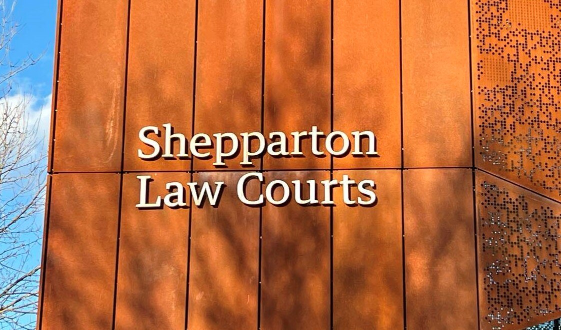 Mahmut Cigercioglu found guilty of attempted murder of Lutfiye Kavci at ...
