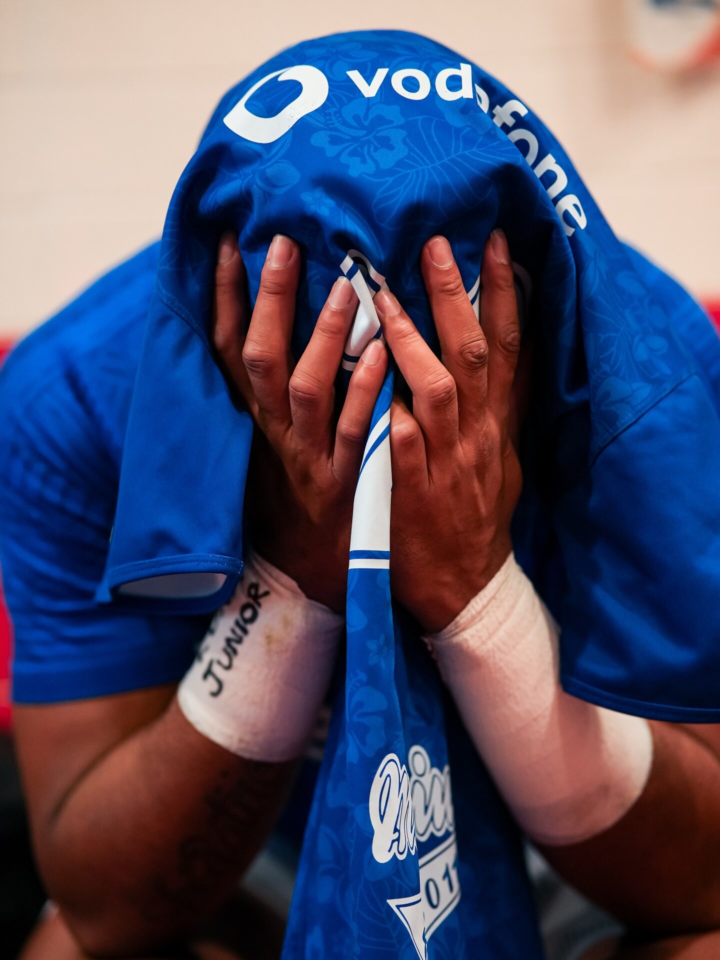 Manu great Dan Leo fears the death knell could be tolling for rugby in ...