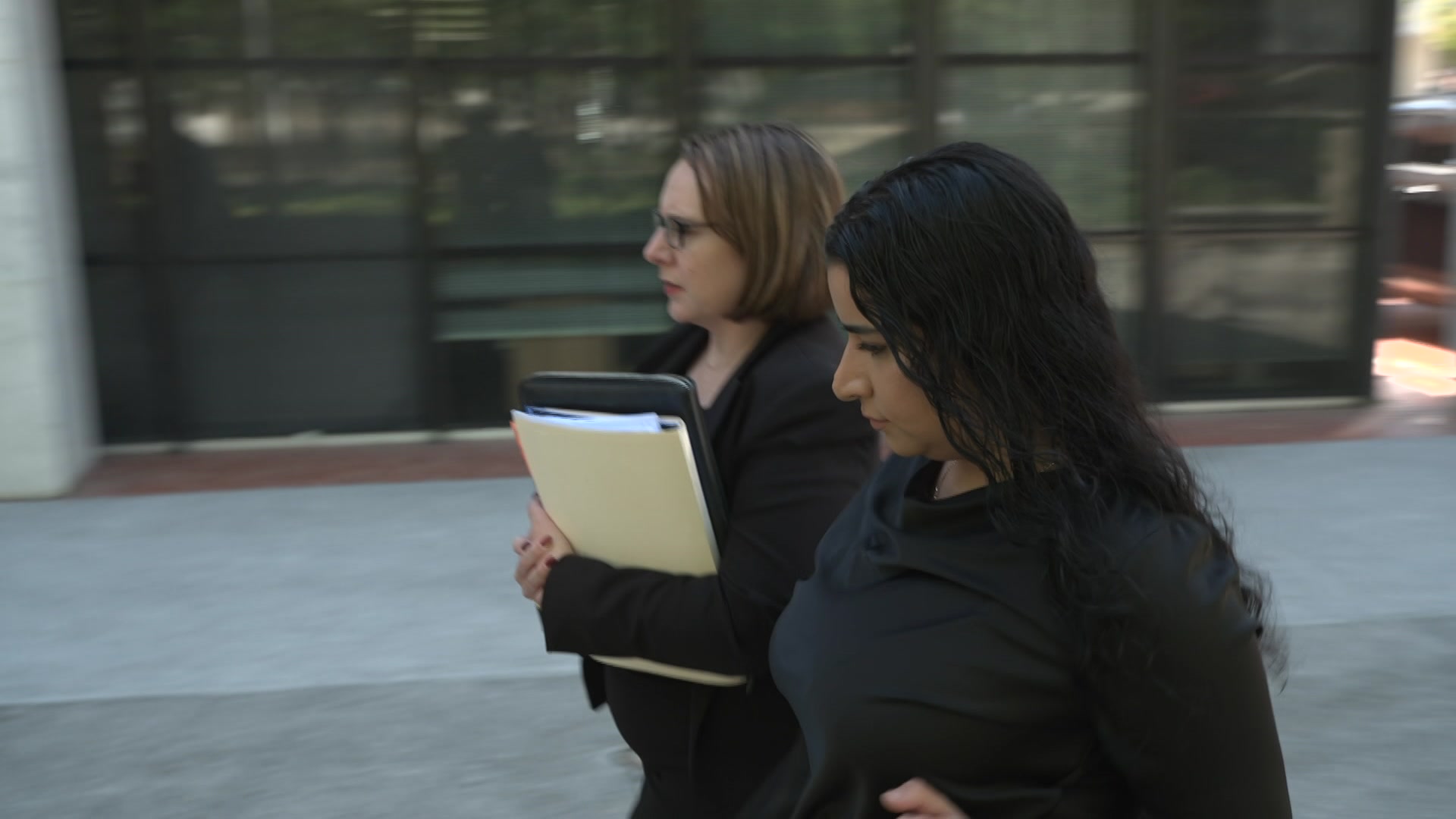 Former Canberra student teacher avoids jail after being found guilty of ...