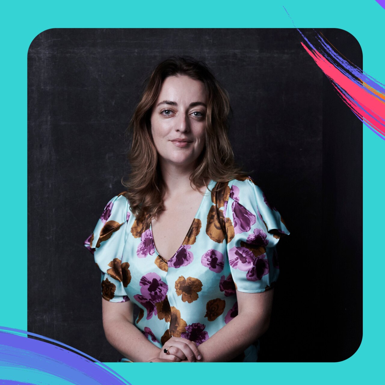 A 'hopeless romantic' on divorce, dating apps, and curing a broken ...