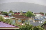 houses in Tasmania